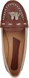 Niremo Loafers