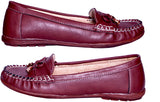 Credos Loafers