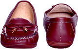 Credos Loafers