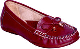 Credos Loafers