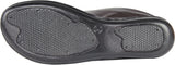 Leatherworld Women Wedges