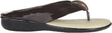Leatherworld Women Wedges