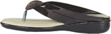 Leatherworld Women Wedges