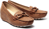 Steppings LOAFERS Loafers