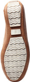 Steppings LOAFERS Loafers