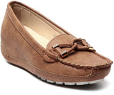 Steppings LOAFERS Loafers