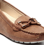 Steppings LOAFERS Loafers
