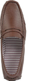 Harry Hill Athens Loafers