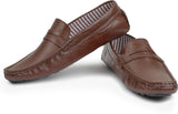 Harry Hill Athens Loafers