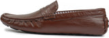 Harry Hill Athens Loafers