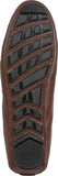 Harry Hill Athens Loafers