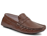 Harry Hill Athens Loafers