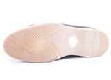 Tanny Shoes Brown Casual Shoes