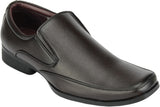 Khadim's Lazard Slip On