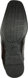 Khadim's Lazard Slip On