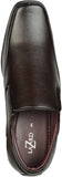 Khadim's Lazard Slip On