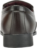 Khadim's Lazard Slip On