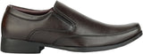 Khadim's Lazard Slip On