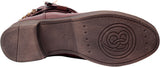 Steppings Trendy Boots