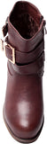 Steppings Trendy Boots