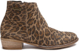Roxy Boots