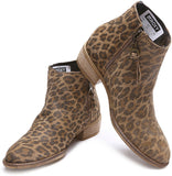 Roxy Boots