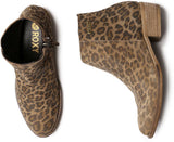 Roxy Boots