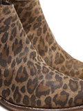 Roxy Boots