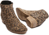 Roxy Boots