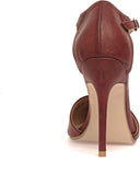 Pinq Chiq Women Heels