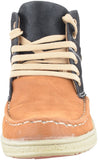 Arstoreindia Boots