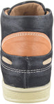 Arstoreindia Boots