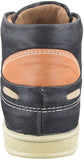 Arstoreindia Boots