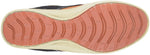 Arstoreindia Boots