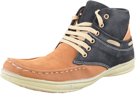 Arstoreindia Boots