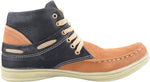 Arstoreindia Boots