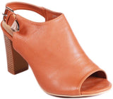 Balujas Women Heels