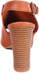 Balujas Women Heels