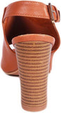 Balujas Women Heels