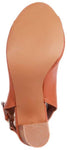 Balujas Women Heels