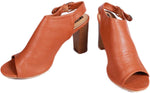 Balujas Women Heels