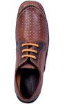 Apaache Apaache Men's Genuine Leather Casual Shoes Casual Shoes