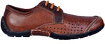 Apaache Apaache Men's Genuine Leather Casual Shoes Casual Shoes