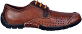 Apaache Apaache Men's Genuine Leather Casual Shoes Casual Shoes