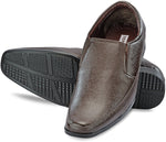 Yepme Slip On Shoes