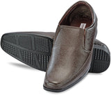Yepme Slip On Shoes
