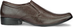 Yepme Slip On Shoes