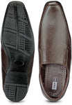 Yepme Slip On Shoes