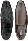 Yepme Slip On Shoes