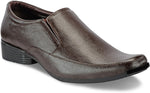 Yepme Slip On Shoes